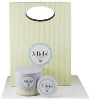 Charm Trollbeads Beads in Argento TAGBE-10074 - TAGBE-10074